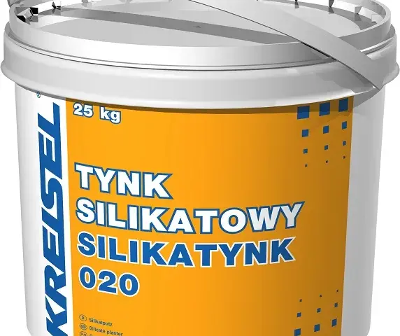 Tynk Kreisel czy Knauf – który lepszy? Porównanie właściwości, cen i opinii