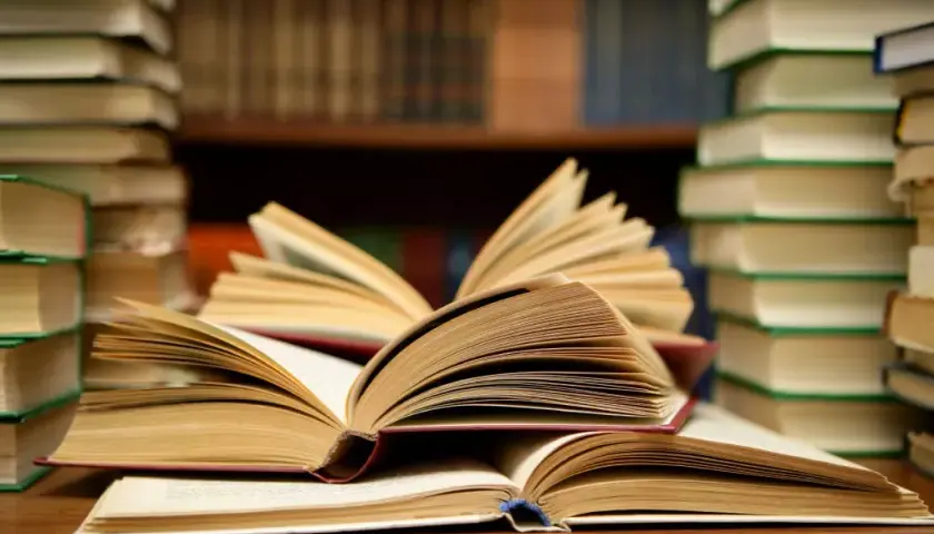 5 sposobów na zakup książek taniej - poznaj najlepsze sposoby
