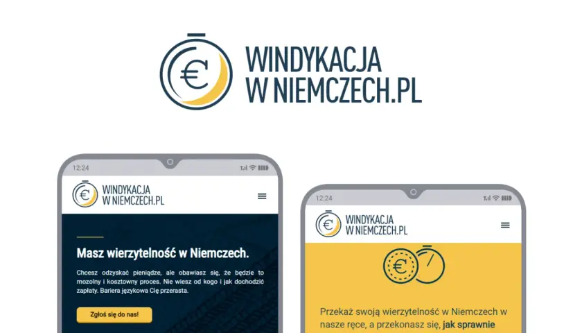 Jak wygląda windykacja w Niemczech? Kluczowe etapy i wyzwania