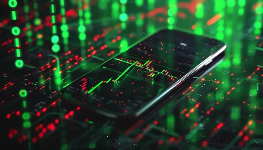 Drag: Aktualna cena na rynku kryptowalut - analiza ceny