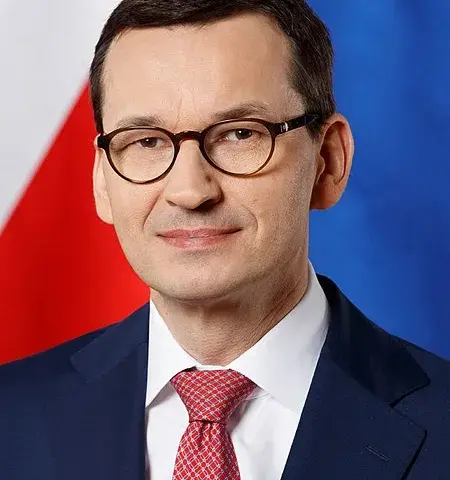 Kim jest Mateusz Morawiecki? Biografia i kariera premiera Polski