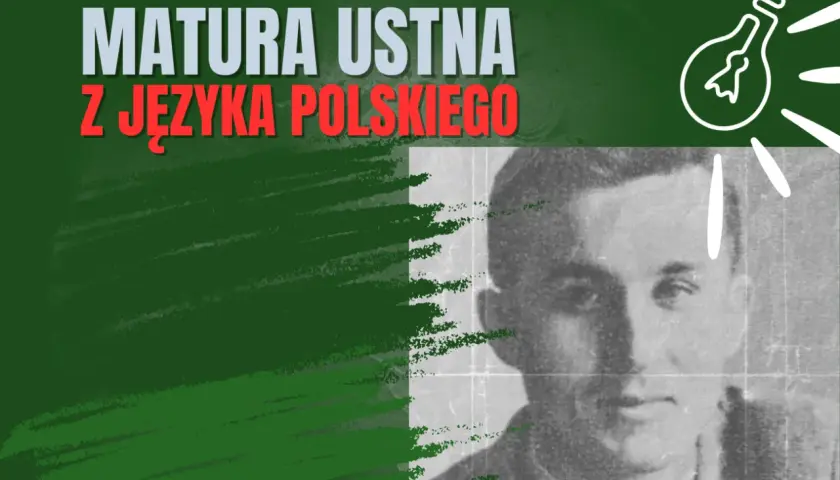 Do jakiego tekstu kultury nawiązuje giovanni – odkryj ukryte inspiracje