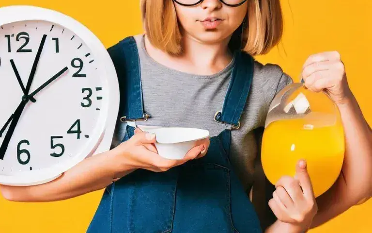 Ile godzin pracuje nauczyciel w przedszkolu? Zaskakujące fakty o etacie