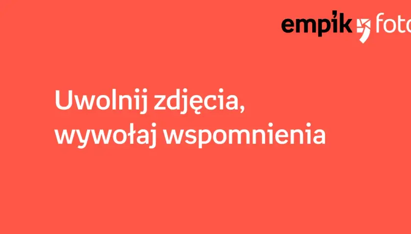 Gdzie wywołać zdjęcia od ręki? Sprawdź najlepsze miejsca na szybkie wydruki