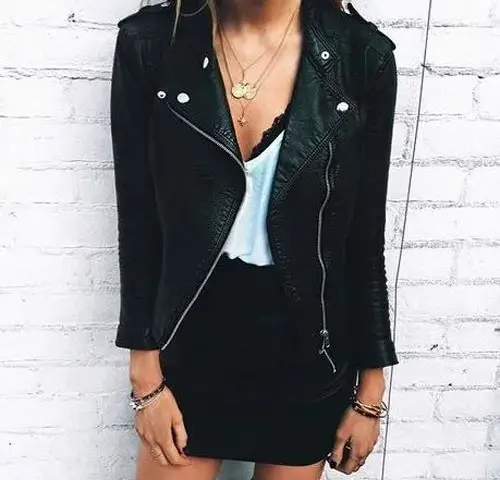 Jak wybrać idealny outfit na zakończenie roku? Modne inspiracje i porady