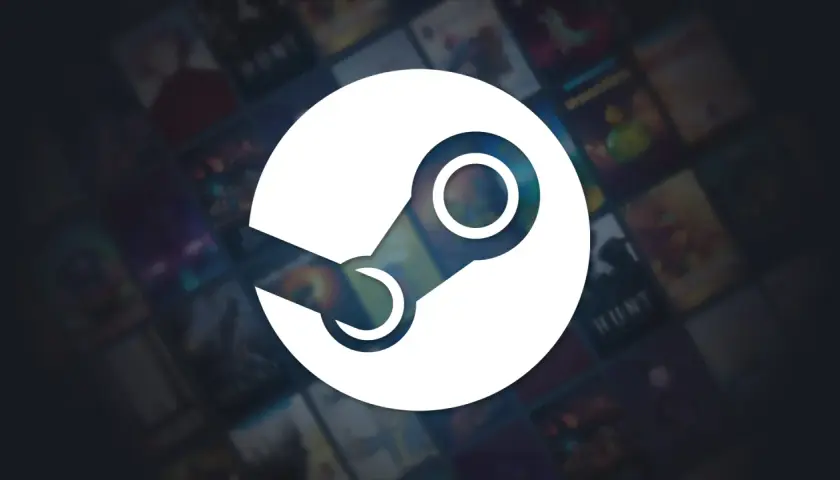 Jak oddać grę na Steam i uniknąć problemów z zwrotem