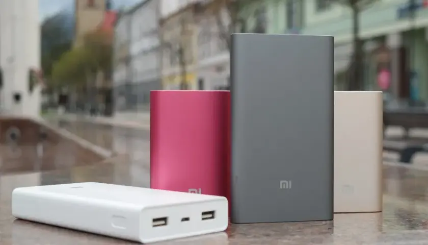 Jaki powerbank do samochodu? Wybierz najlepszy model z funkcją jump-starter