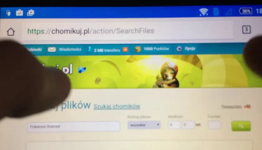 Jak bez problemu zainstalować gry na telefon w 5 prostych krokach