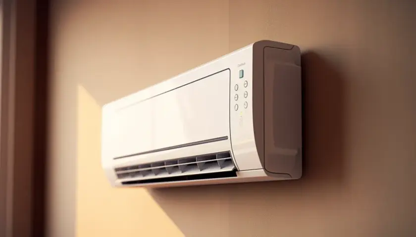 Klimatyzacja kanałowa cena: Koszty instalacji i użytkowania