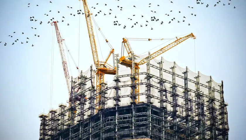 Ile betonu z worka 25 kg? Zaskakujące wyniki dla Twojego projektu