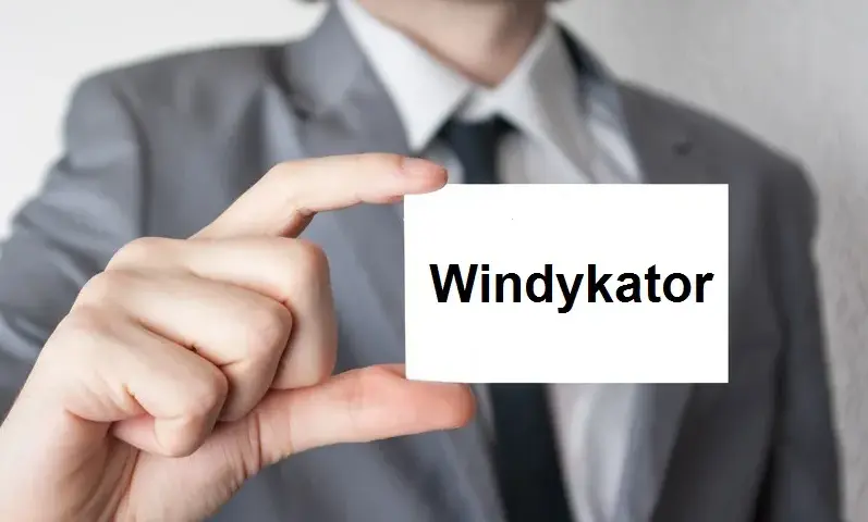 Czy windykacja może wejść na pensję? Zrozum swoje prawa i zagrożenia