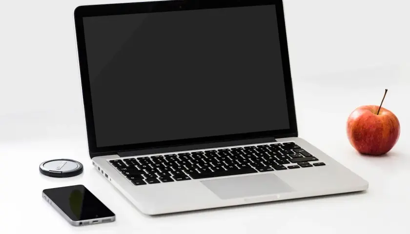 Jak dbać o laptopa? 9 praktycznych wskazówek