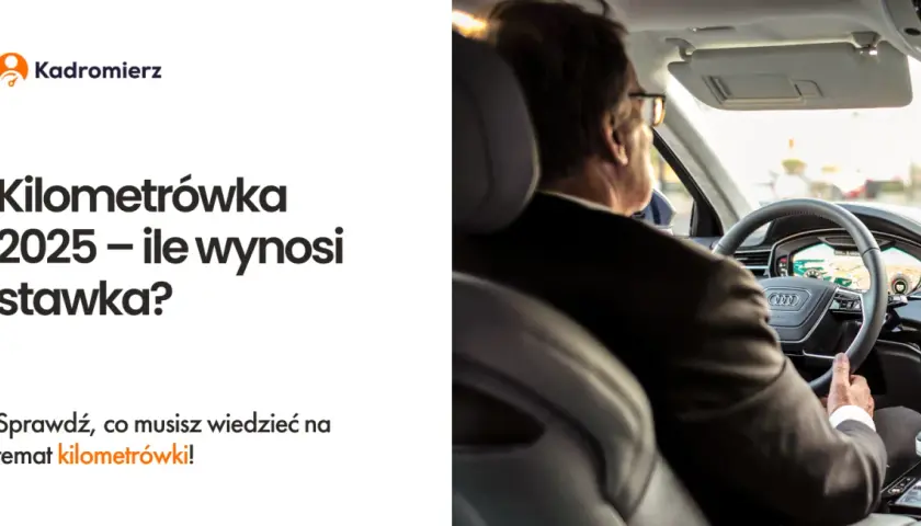 Ile za km delegacja: jakie stawki mogą cię zaskoczyć?