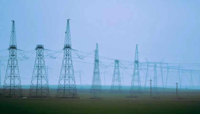1000 kWh - Zużycie Energii Elektrycznej i Koszty