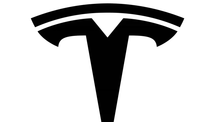 Tesla z jakiego kraju? Odkryj fascynującą historię tej marki