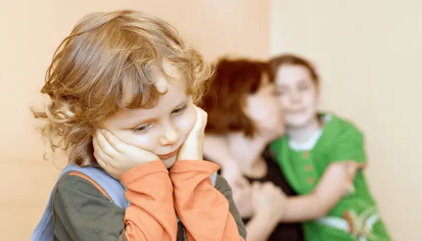 Kiedy zazdrość staje się grzechem - duchowe i moralne aspekty zazdrości