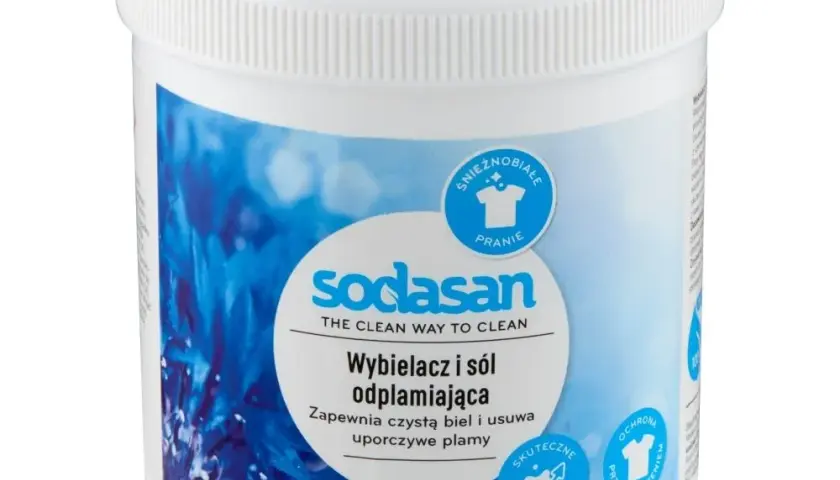 Gdzie kupić wybielacz? Sprawdź najlepsze miejsca i promocje