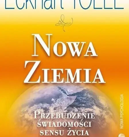 Najlepsze książki o rozwoju duchowym, które zmienią twoje życie – sprawdzone rekomendacje
