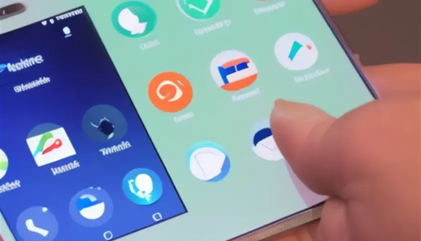 Jak usunąć save gry Android: 5 skutecznych metod + ostrzeżenia