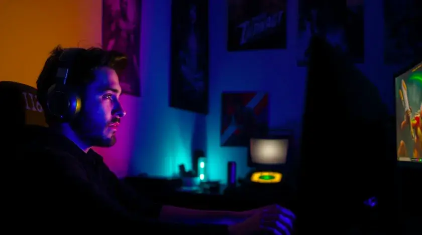 Jak w pełni wykorzystać promocje i nagrody w grach online?