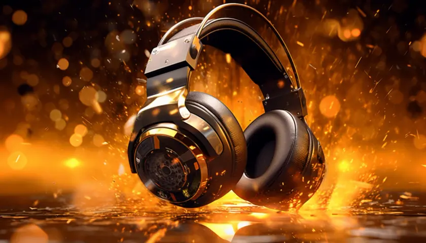 CS Source 2: Co przynosi nowa aktualizacja gry Valve? Funkcje 