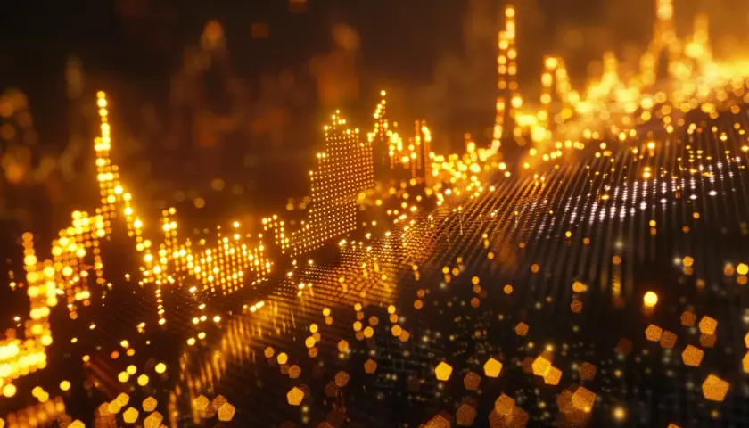 Kurs kryptowaluty BTG: Analiza kursu kryptowaluty BTG