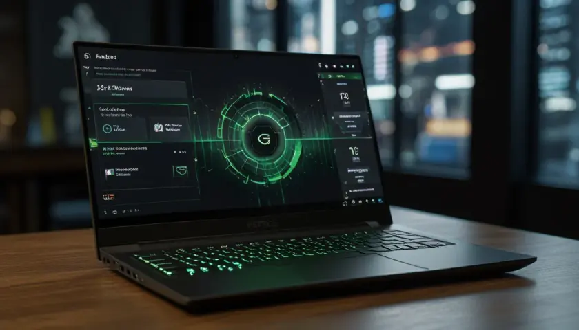Czy warto zainwestować w układ graficzny GeForce MX150? Analiza