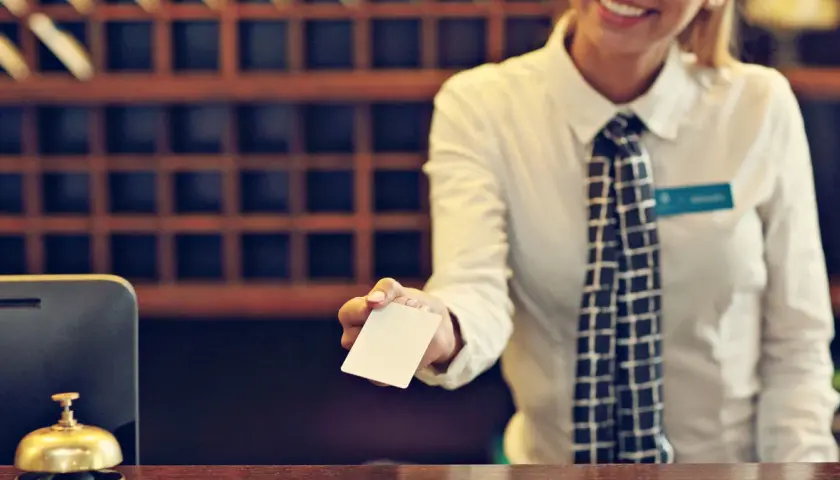Najdroższy hotel w Polsce: Raffles Europejski i jego luksusowe ceny