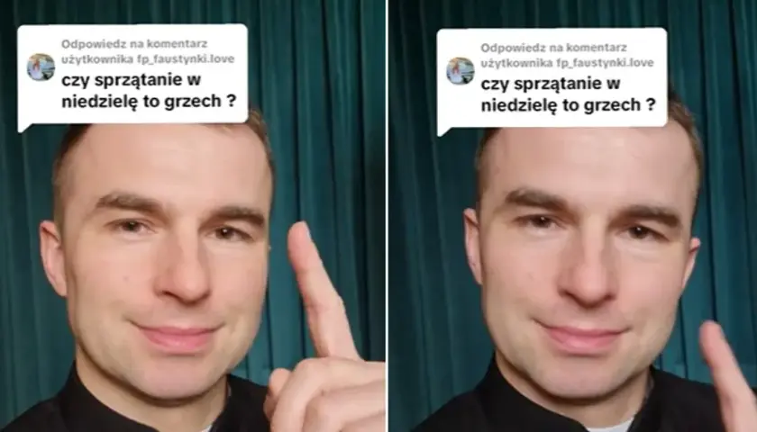 Czy magia to grzech? Zrozumienie katolickiego nauczania o magii