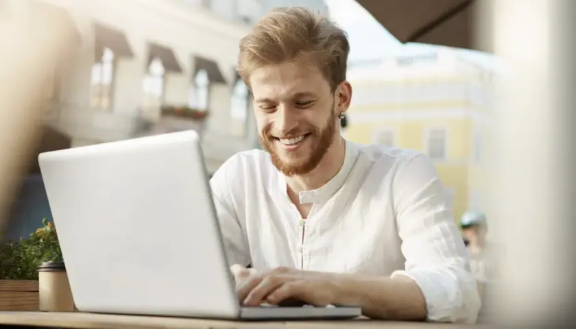 Nowy sposób na darmowe nagrody i promocje na platformach rozrywkowych online