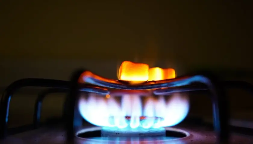 Ile Kosztuje Kuchenka Gazowa - Wydatki na Gaz do Kuchenki Gazowej