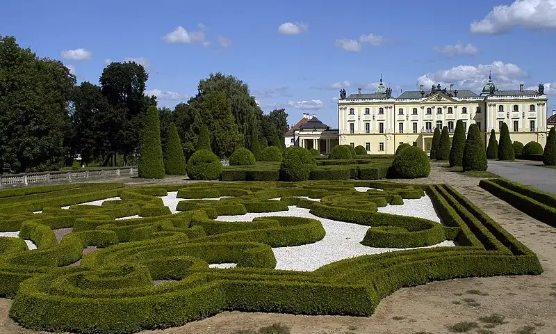 Gdzie iść na randkę: 15 pomysłów na niezapomniane spotkanie