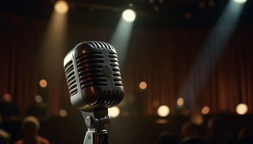 Lizz Wright: Dlaczego jest ona uważana za nową królową jazzu?