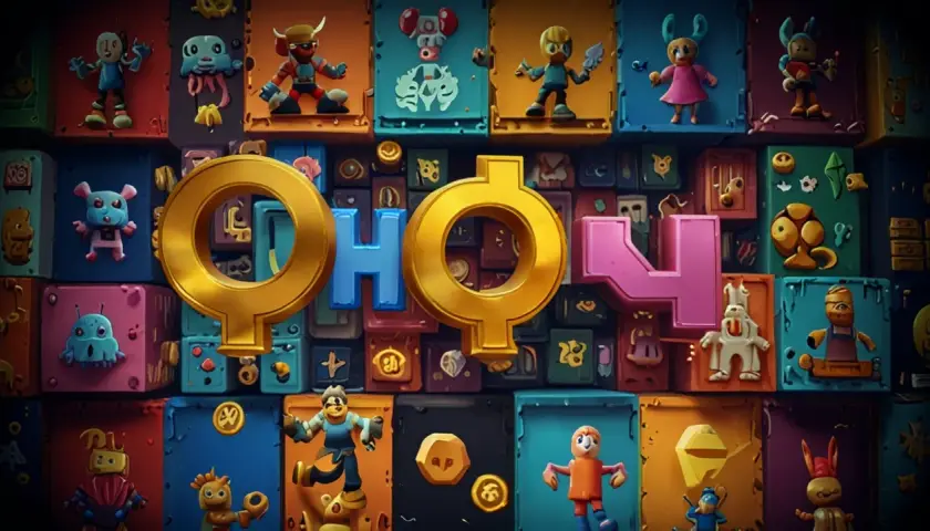 Gry na Steam do 10 zł: Perełki w zasięgu każdego gracza