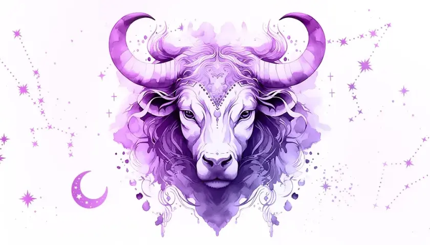 Tygodniowy horoskop Byk na przyszły tydzień