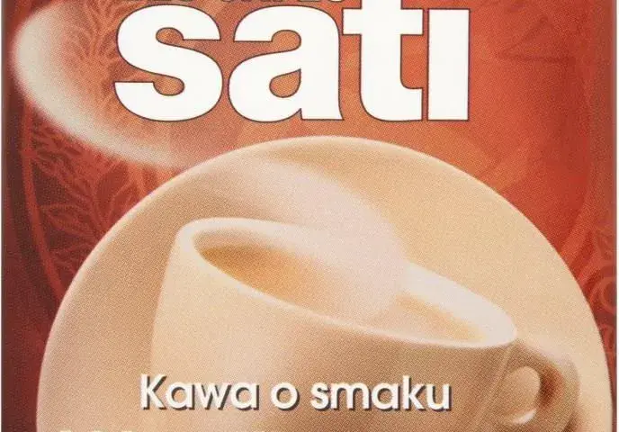 Gdzie kupić kawę Sati? Najlepsze miejsca stacjonarne i online z cenami