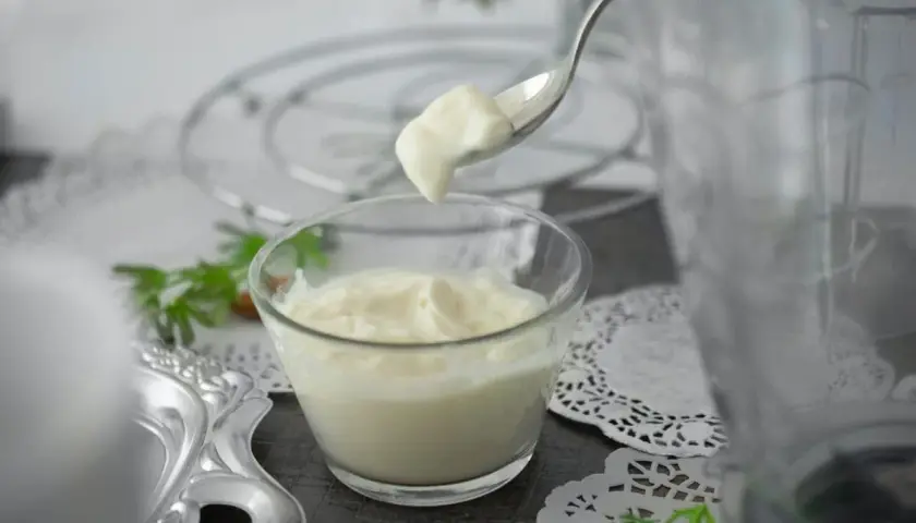 Jaka śmietana do zupy krem, aby uzyskać idealną konsystencję?