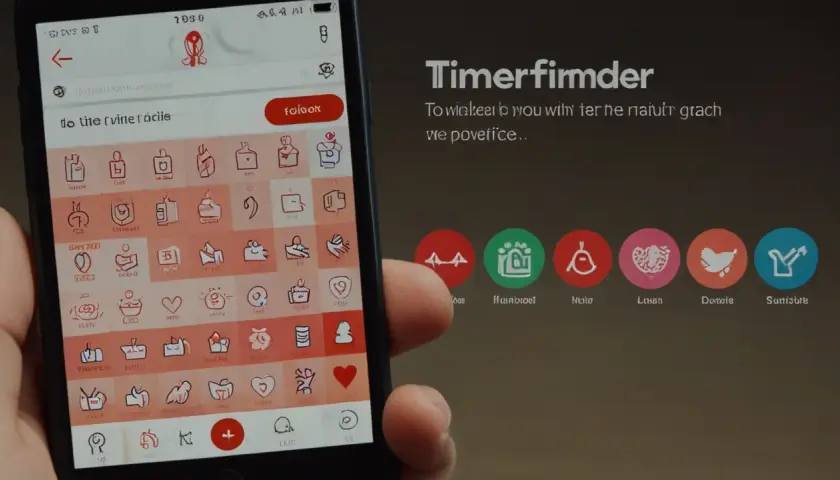 Jak stworzyć opis na Tinder który przyciągnie idealnego partnera?
