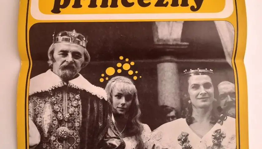 Jak zdobyć plakat z kina - proste sposoby na unikalne pamiątki