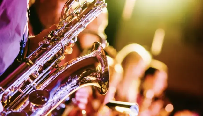 Nagrody i jazz: jak atmosfera dźwiękowa wpływa na wybory graczy w grach online