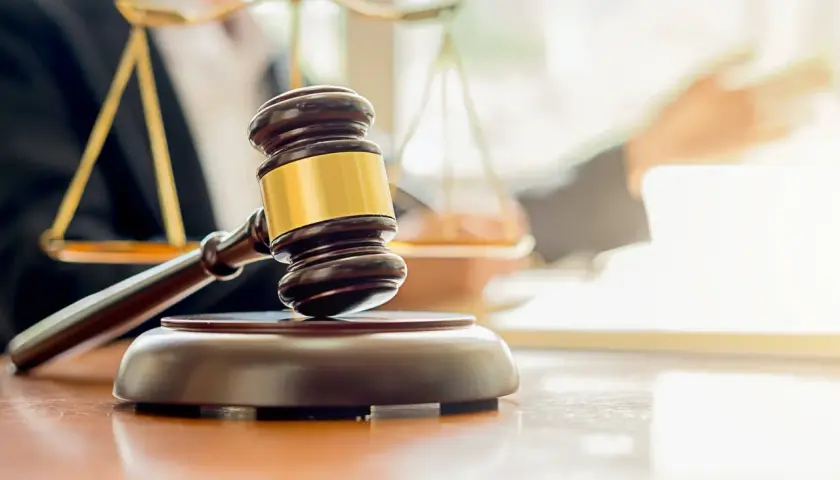 Jak skutecznie wyegzekwować zwrot kosztów sądowych: sprawdzone sposoby