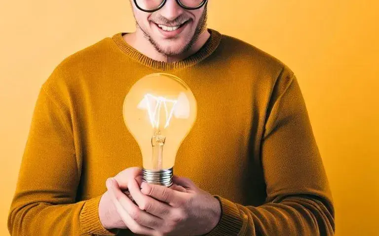 Ile prądu zużywa żarówka 100W? Oblicz koszty i oszczędzaj energię!