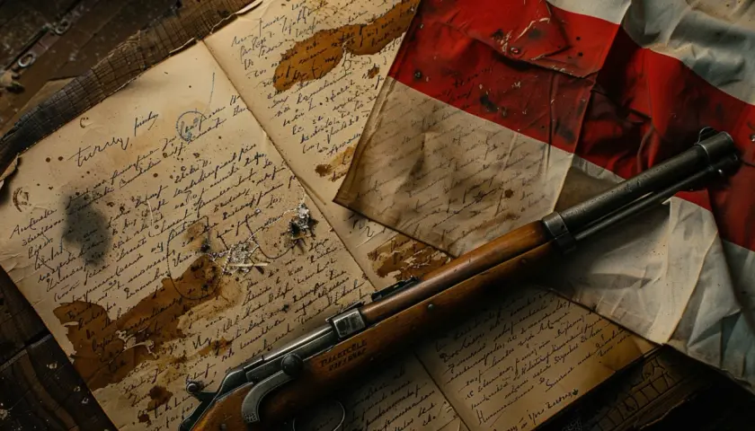 Kampania Polska: notatka z historii polskiego września