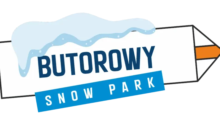 Najlepsze snowparki w Zakopanem: atrakcje, godziny otwarcia i porady