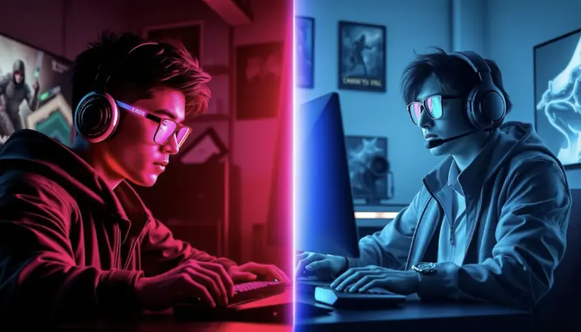 VIP kontra High Roller: Czym różnią się statusy lojalnościowe w świecie rozrywki online?