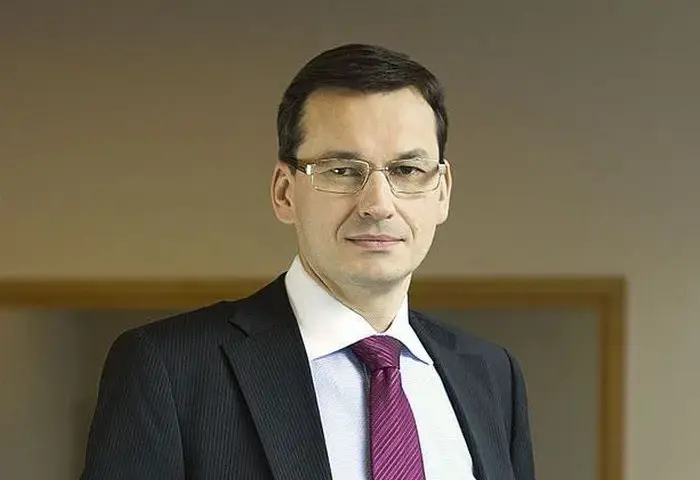 Gdzie i kiedy urodził się Mateusz Morawiecki? Zaskakujące fakty
