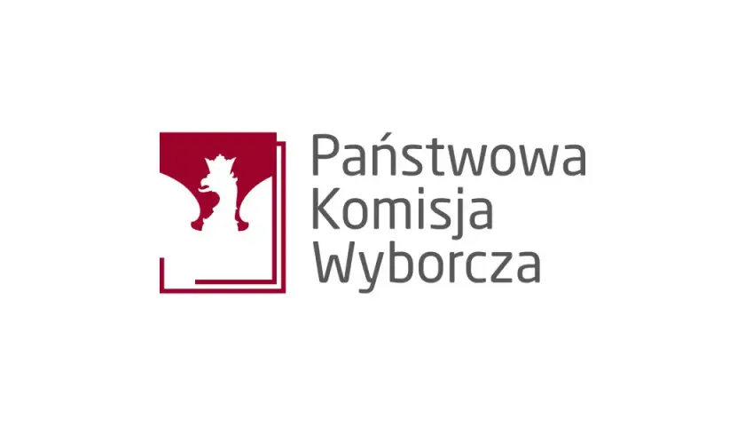 Ustawa o referendach: kluczowe przepisy i ich wpływ na demokrację