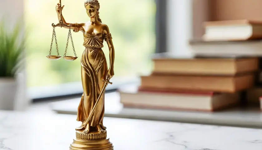 Ugoda zamiast procesu – Jak adwokat może pomóc w szybkim i bezkonfliktowym podziale majątku?