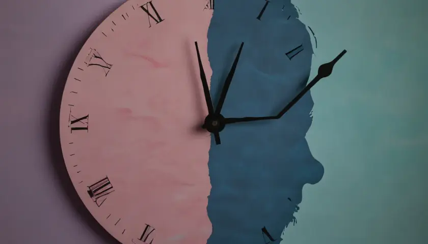 Menopauza a ciąża: Czy jest możliwa? Fakty i mity