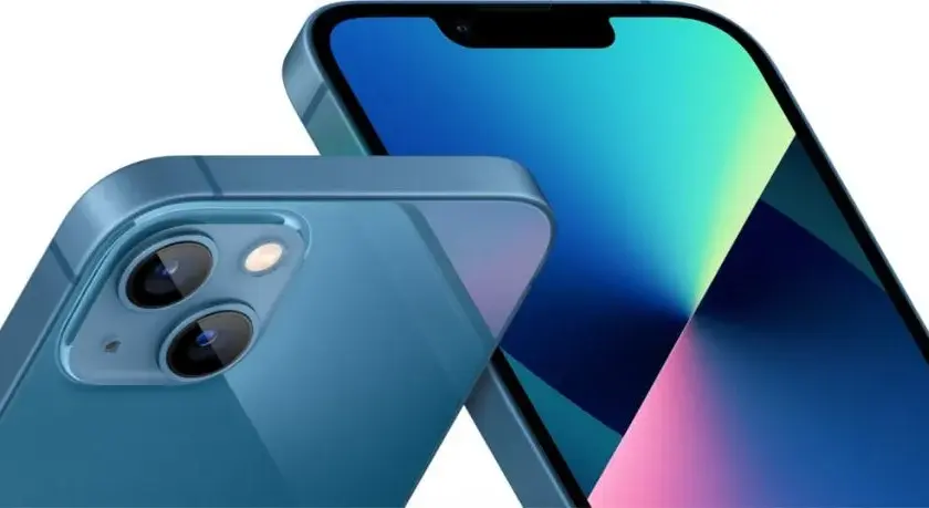 Jaki telefon dla kobiety wybrać? 5 modeli idealnych na każdą kieszeń